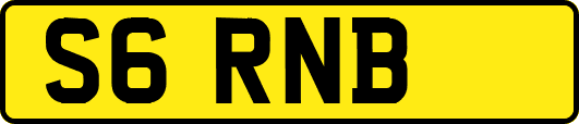 S6RNB
