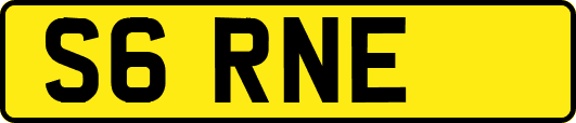 S6RNE