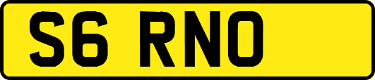 S6RNO