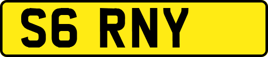 S6RNY