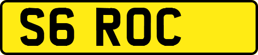 S6ROC