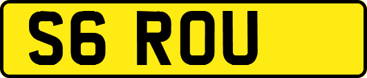 S6ROU