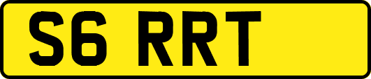 S6RRT
