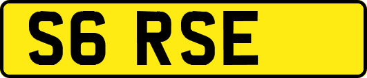 S6RSE