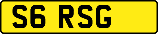 S6RSG