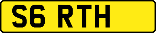 S6RTH
