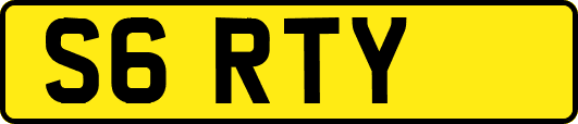 S6RTY