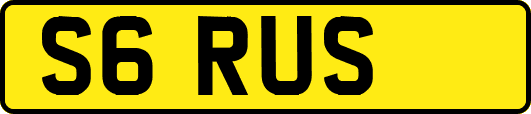 S6RUS