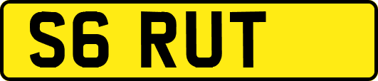 S6RUT
