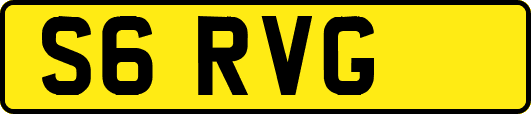 S6RVG