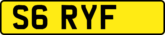 S6RYF