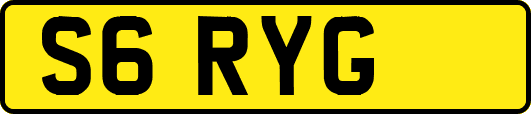 S6RYG
