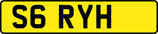 S6RYH