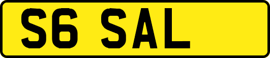 S6SAL
