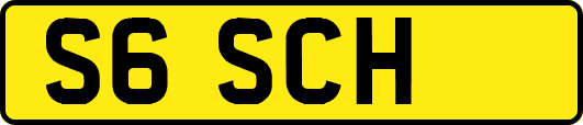 S6SCH