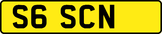 S6SCN