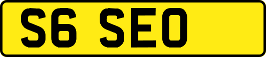 S6SEO