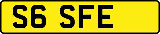 S6SFE