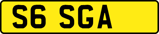 S6SGA