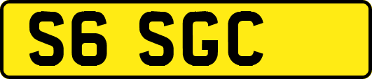 S6SGC