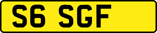 S6SGF