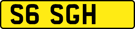 S6SGH