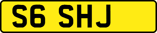 S6SHJ