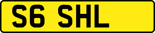S6SHL
