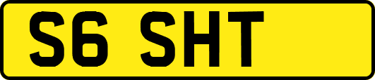S6SHT