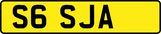 S6SJA