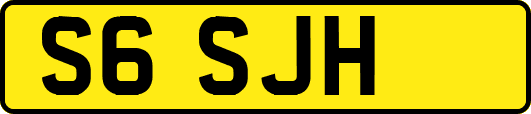 S6SJH