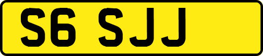 S6SJJ