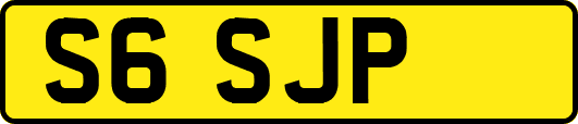S6SJP