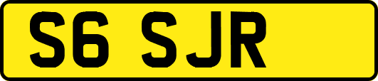 S6SJR
