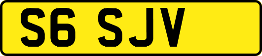 S6SJV