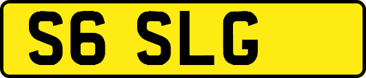 S6SLG