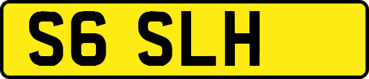 S6SLH