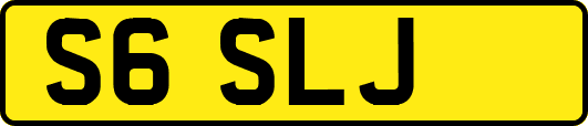 S6SLJ