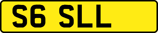 S6SLL