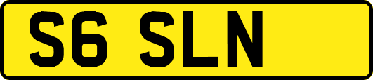S6SLN