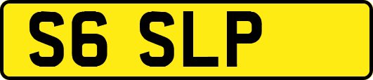 S6SLP