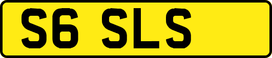 S6SLS