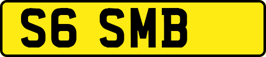 S6SMB