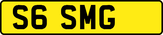 S6SMG