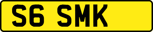 S6SMK