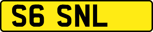 S6SNL