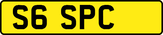 S6SPC