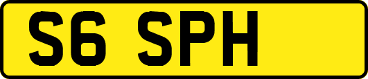 S6SPH