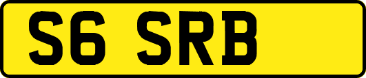 S6SRB