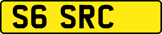 S6SRC